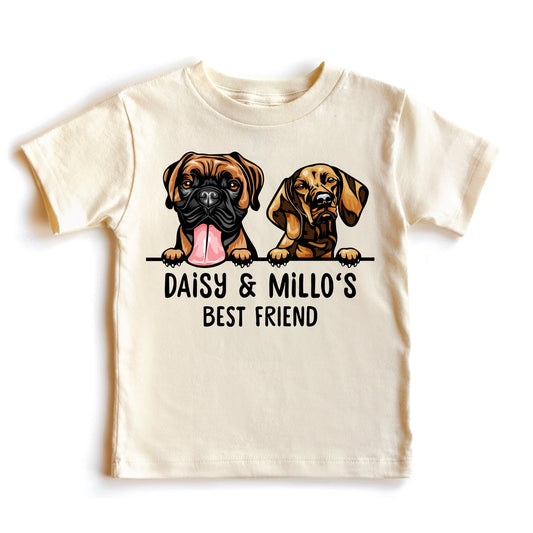 Kids T-Shirt