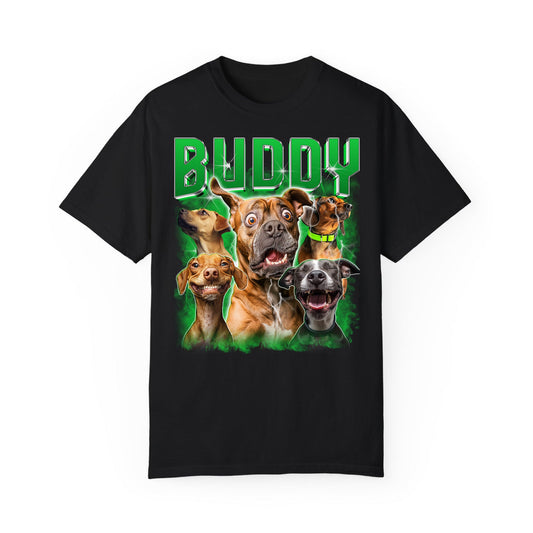 Adult T-Shirt