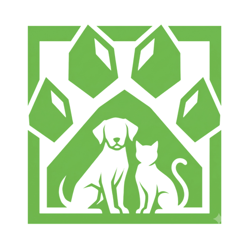 SuperPaw